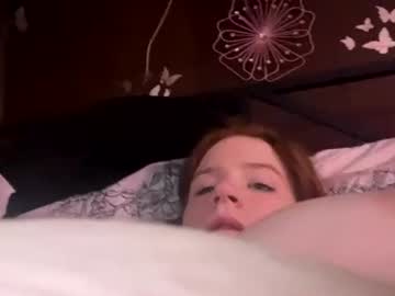 ivelynnmoon