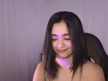 ivy_gail