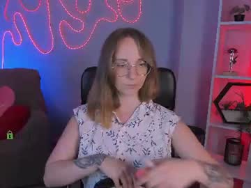 ivy_frost