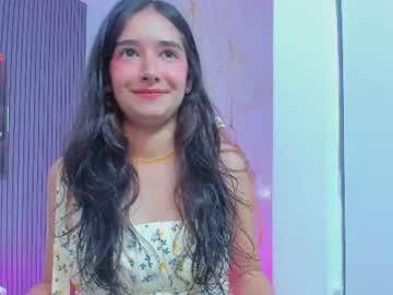 ivy_petit