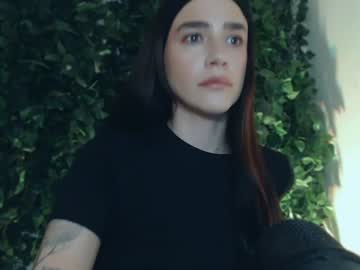 ivyjonson