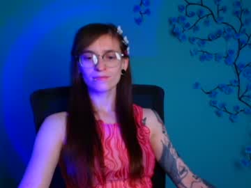 ivynoir_