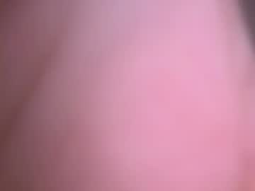 jccaramelbarbie12