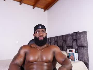 james_bbcmuscle