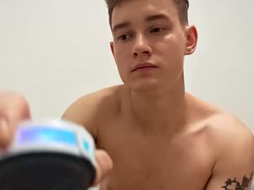 james_ice_