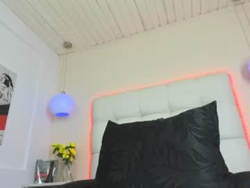 jamexxx1