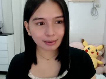 jane_bratxxx