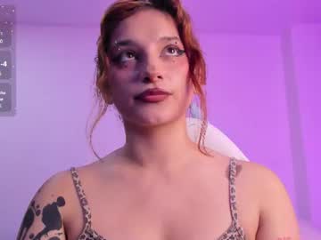 janee_lane