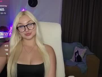 janemiss