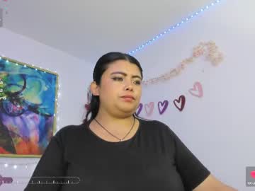 janeth_zambrano