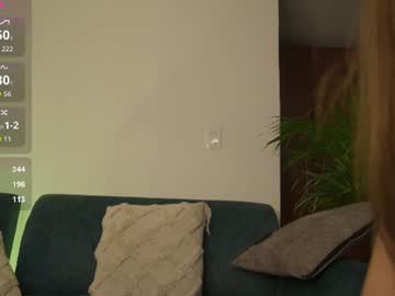 janne_palmer_