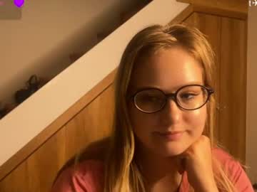 jacywinslat