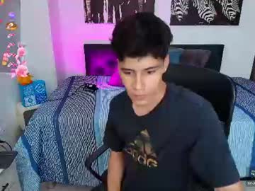 jacob5_