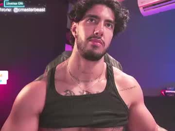 jacobfitness