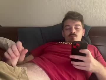 jacobsplayhouse