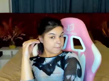 jasmine_burke