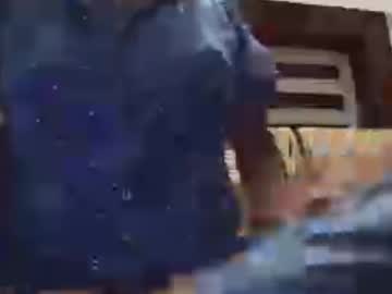 jasmine_jain62