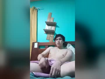 javier744381