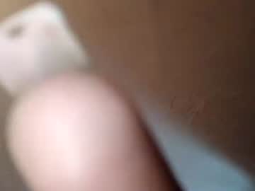 jazzythorn88xxx