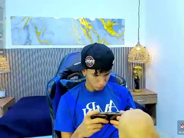 jdwhite18