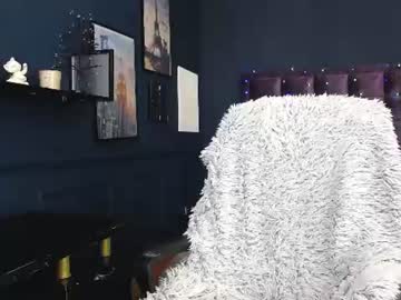jeniferstone