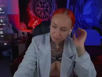 jennalovvee