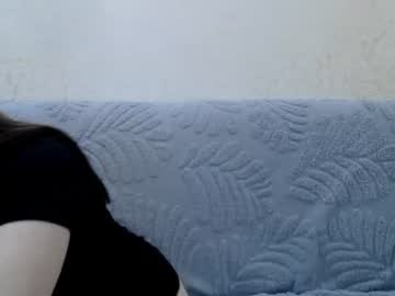 jennellwriedt