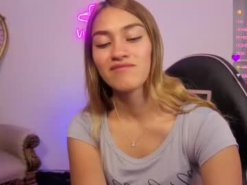 jenner_tay