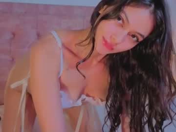 jenniferlee_