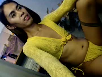 jenny20_xxx