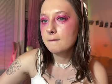 jenny_cox_love