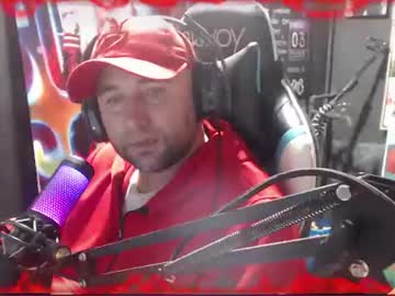 jeffvergaerecta