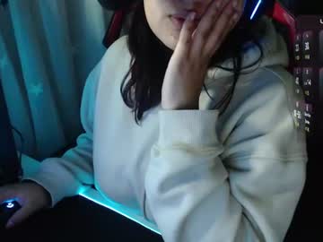 jelymmm