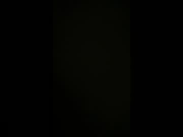 jerk501633