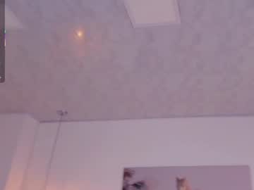 jessica_montez05