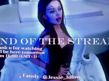 jessie_johns
