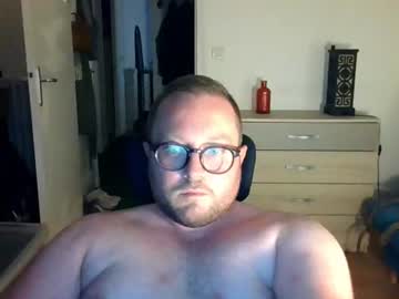 jeuneloup92