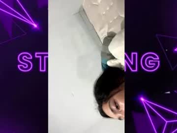 jexk99