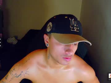 jhon_mendozaa