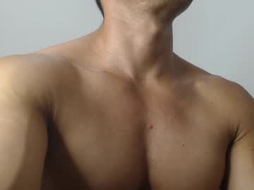 jhon_asher