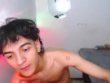 jhonay__cute