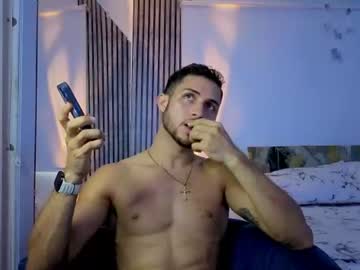 jhonny_flames7