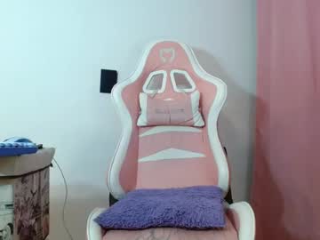 jhonsonvlatino