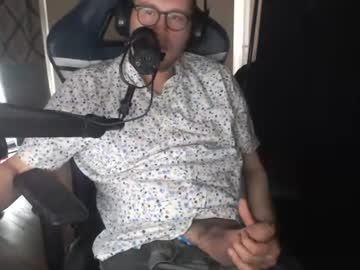 jhypelvx