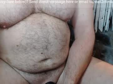 jimbeefbear