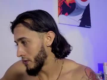 jonasconor