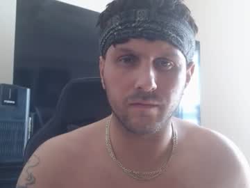 jonnybananas69