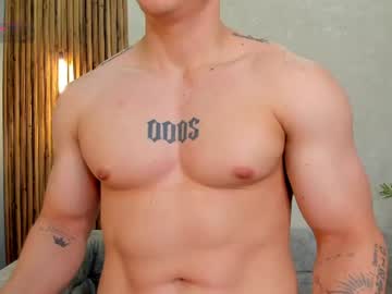 johan_williams_07