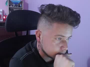 johanleonsweetboy