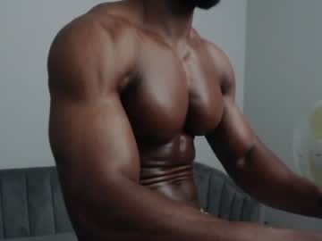 johnnydolce50